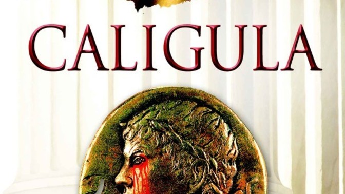 Dünyanın en uzun konulu erotik filmi olabilir mi bu?