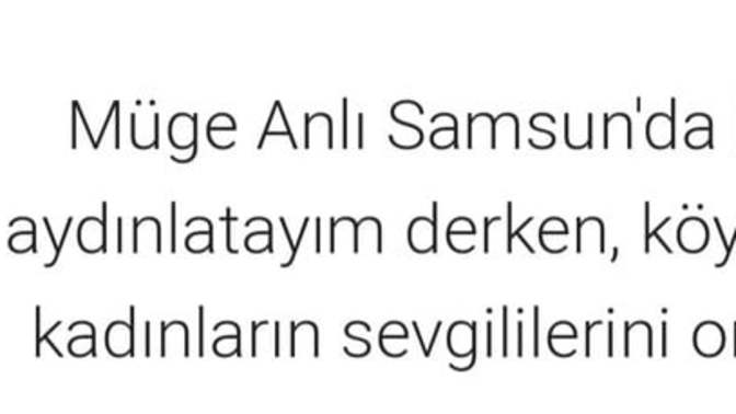 Hala kadınların tek eşli kalabileceğini inanan var mı?