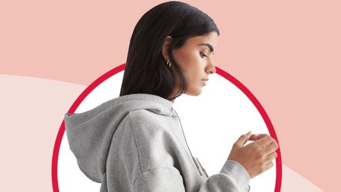 Nasıl sweatshirtler giymeyi tercih edersiniz?
