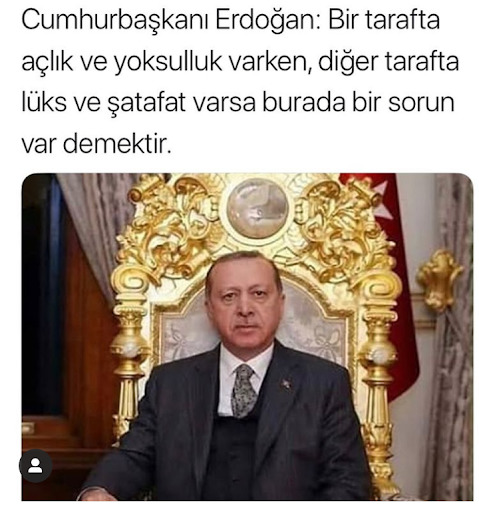 Türkiye'ye yeni 78 katlı Merkez Bankası sürprizi! ABD 10, Japonya 4, İngiltere 10 katlı bina kullanırken tek eksiğimiz bu muydu?