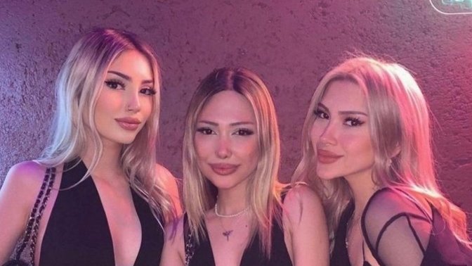 Herkesin giderek birbirine benzemesi sizi rahatsız ediyor mu?