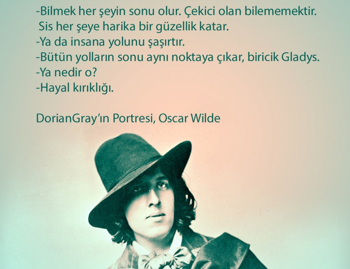 Varlık, yokluk mudur../ ?