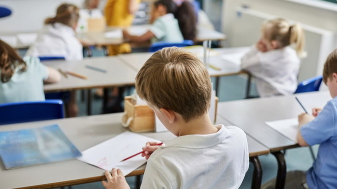 Eğitim de nelerin değişmesini çok isterdiniz?