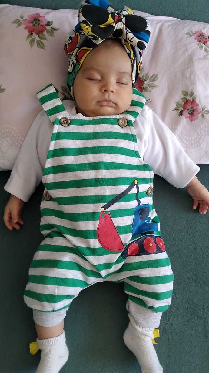 Kime aşıksınız şu an?