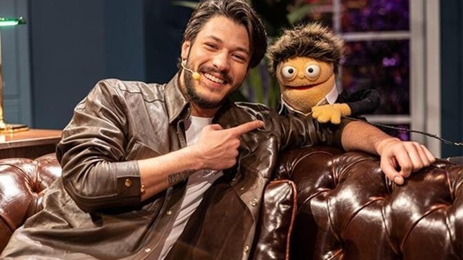 Kubilay Aka "Ben haklı veya haksız kimseden özür dilemem." dedi. Özür dilemek kötü bir şey mi?