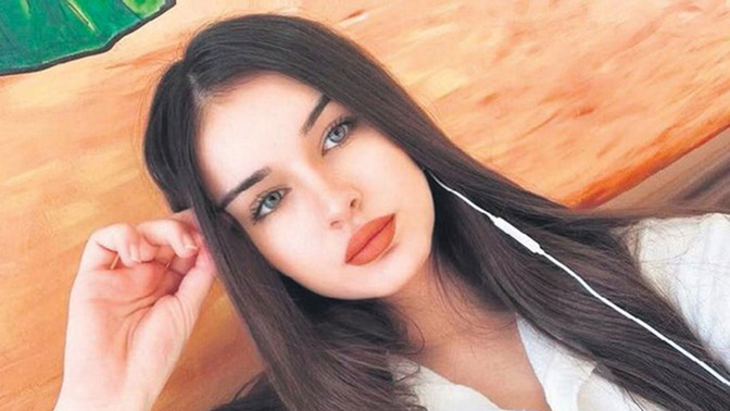 Sevgilisinin babası fotoğraflarla şantaj yapıp tecavüz etti. Daha ne iğrençlikler duyacağız?