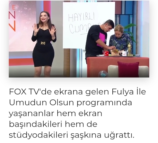 Eşinin cinsel içerikli videosunu canlı yayında izleten koca: Eşimi geri kabul ediyorum Insanlar ne zaman bu denli omurgasiz oldu?