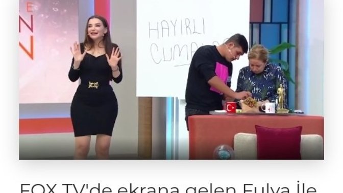 "Eşinin cinsel içerikli videosunu canlı yayında izleten koca: Eşimi geri kabul ediyorum" Insanlar ne zaman bu denli omurgasiz oldu?
