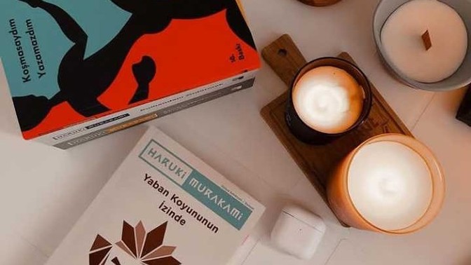 Kitap okumak diksiyonu düzeltir mi?