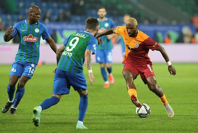Görselini en iyi ifade eden kısa notunu buraya ekleyebilirsin..