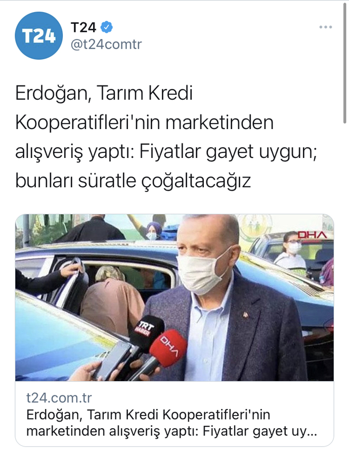 Fiyatlar gayet uygun Sizce fiyatlar uygun mu?