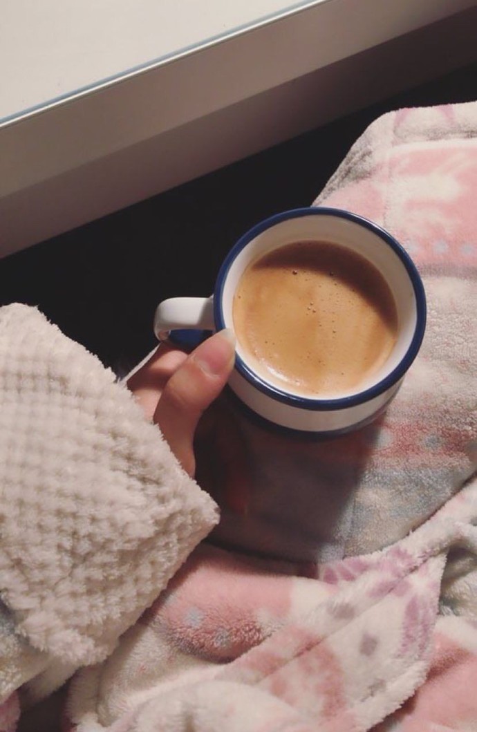 En sevdiğiniz nescafe çeşidi hangisi?