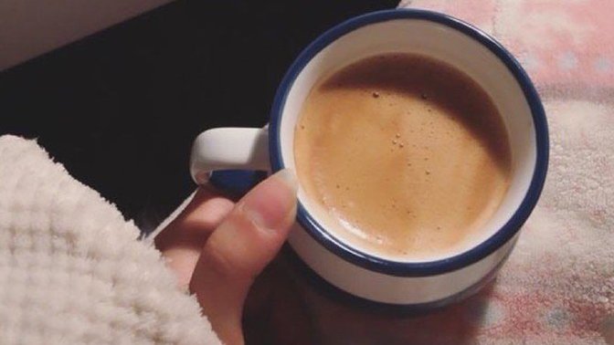 En sevdiğiniz nescafe çeşidi hangisi?