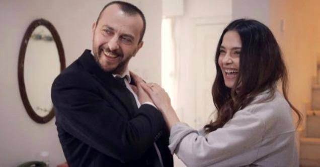 Hangi yerli oyuncuyla kahve içip, sohbet etmek isterdiniz?