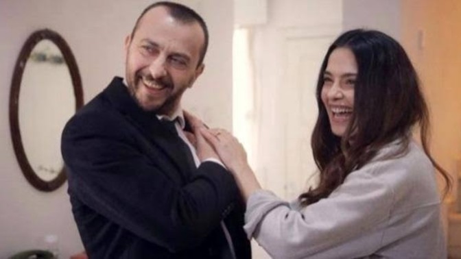 Hangi yerli oyuncuyla kahve içip, sohbet etmek isterdiniz?