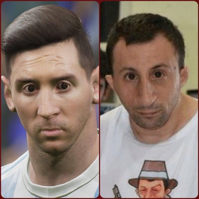 Tarihin en büyük fiyaskosu: Pes 2022! Sizce sonradan gelen güncellemeler oyunu düzeltebilir mi?