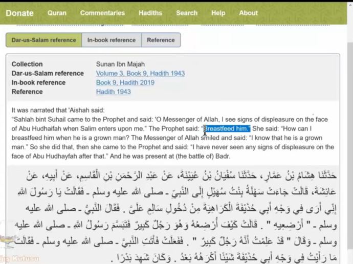 quranx. com