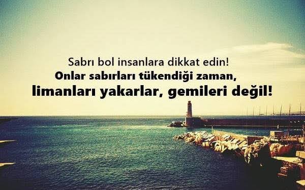 "Bunca yıllık terbiyemin raf ömrü bu kadarmış" deyip çileden çıktığınız oldu mu?