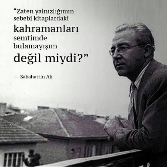 Siz kitapta tanıştığınız hangi karakterle dost olmak isterdiniz?