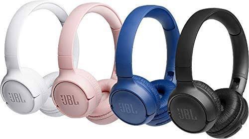 Kablosuz Bluetooth kulaklık önerisi olan var mı?