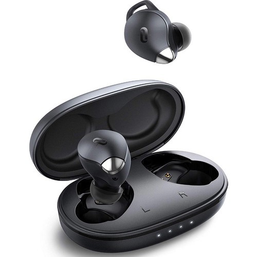 Kablosuz Bluetooth kulaklık önerisi olan var mı?