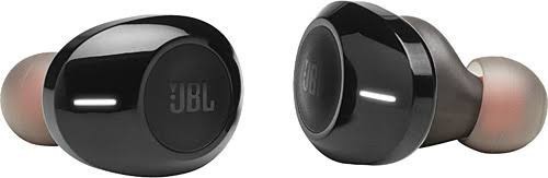 Kablosuz Bluetooth kulaklık önerisi olan var mı?