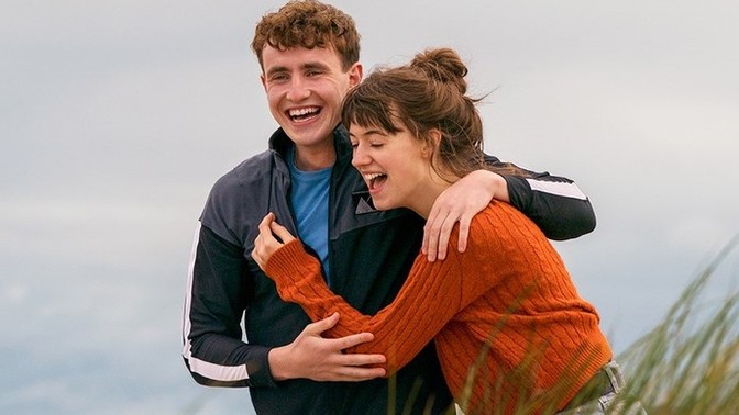 One night stand üzerinden başlayan ilişkide evliliğe nasıl gidilir?