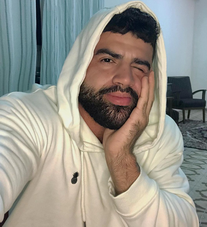 Millet çatır çutur evlenirken sen ne yapıyorsun?