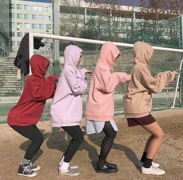 Sizce saman altından su yürütebilen burç hangisi?