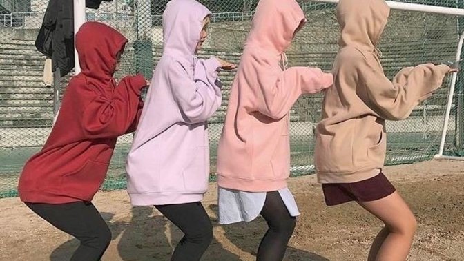 Sizce saman altından su yürütebilen burç hangisi?