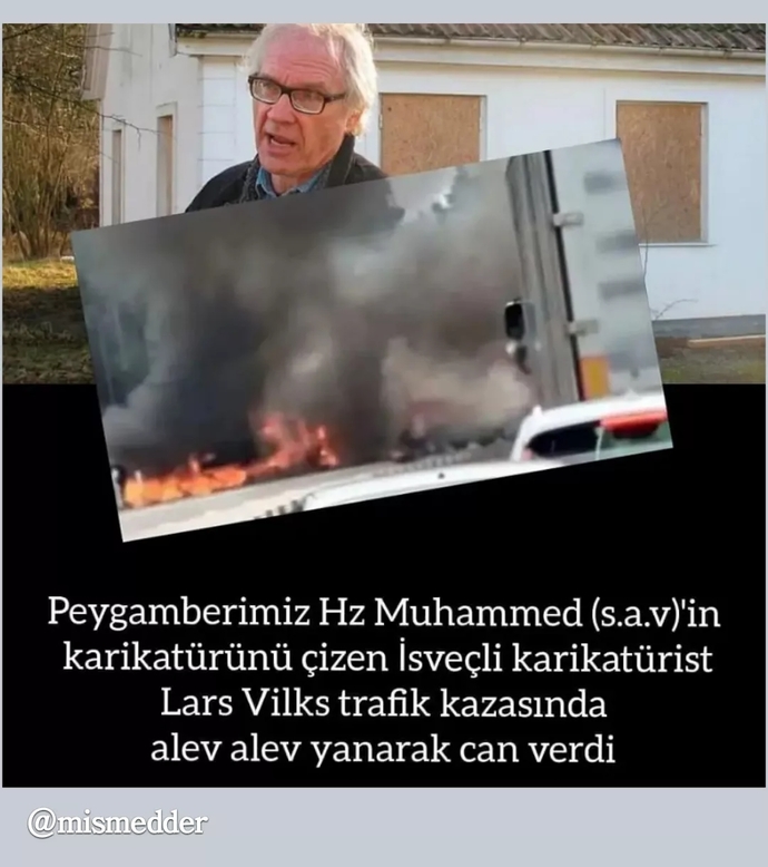 Galerinde ki son fotoğraf nedir, paylaşabilir misin?