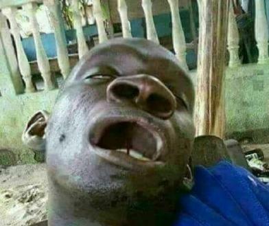 Galerinde ki son fotoğraf nedir, paylaşabilir misin?
