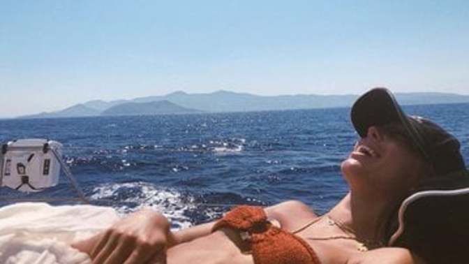 Tatil sonrası işe adapte olmanız ne kadar sürüyor?