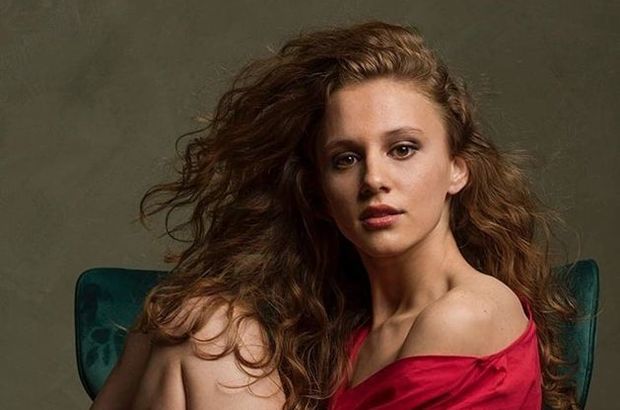 Pantene Yıldızı Parlayanlar Ödülü bu sene Ahsen Eroğlu, Melis Sezen ve Cemre Bayselin oldu! Favoriniz hangisi?