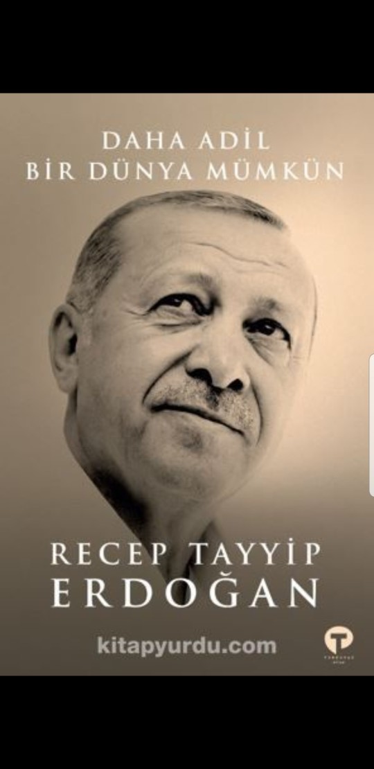 Sizce hangisi daha çok satılır ve daha çok okunur?