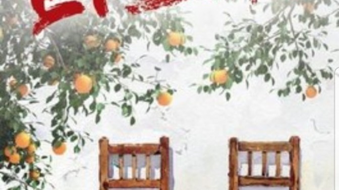 Sizce hangisi daha çok satılır ve daha çok okunur?