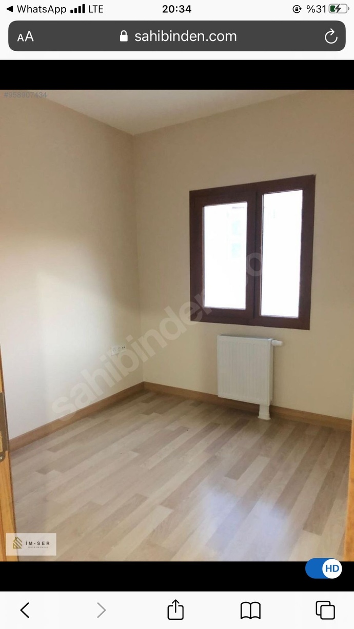 Bu pompalı şey nedir?
