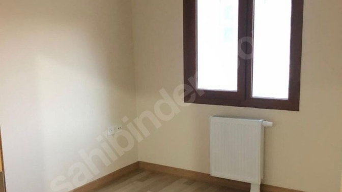Bu pompalı şey nedir?