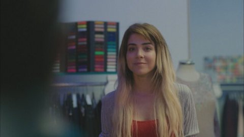 Çok paspalım, nasıl bakımlı olurum?