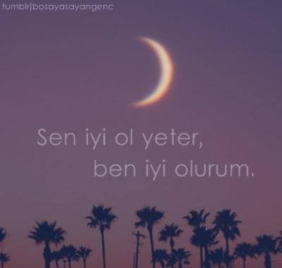 İyi insanlar kaybetmeye mahkum mudur?