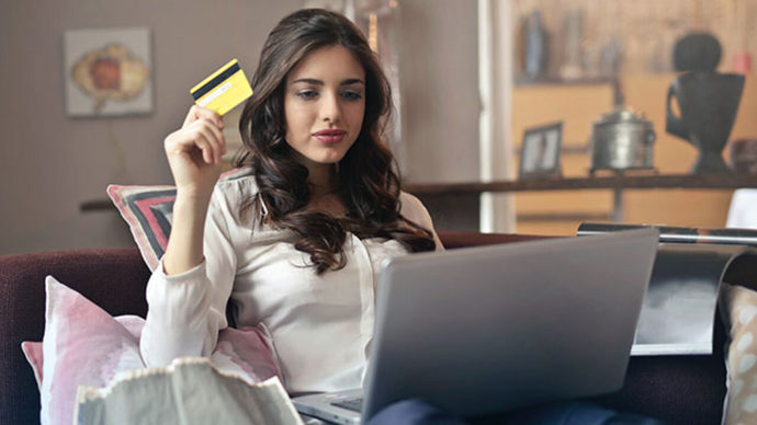 Türkiyede en çok hangi alışveriş sitesi kullanılıyor?