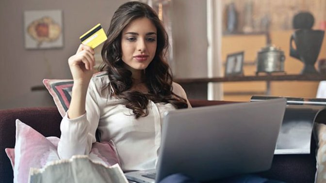 Türkiye'de en çok hangi alışveriş sitesi kullanılıyor?