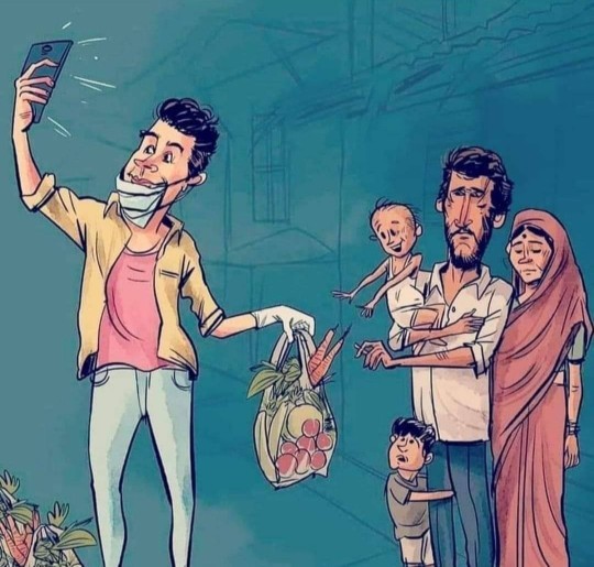 Hayır işlerinde bulunan kişilerin kimliği gizli mi kalmalı, yoksa kamuoyuna açıklanmalı mı?