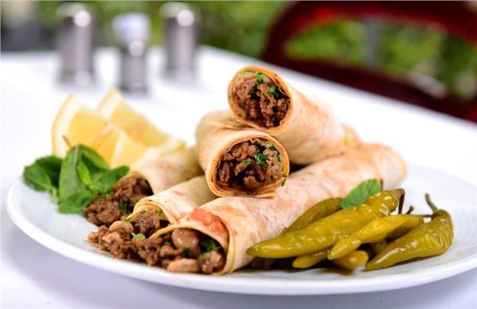 en iyi tantuni tarifi