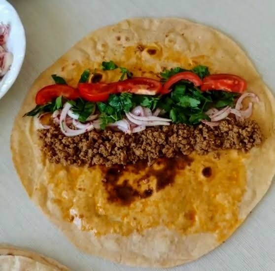 Tantuni neyle, nasıl yapılır?