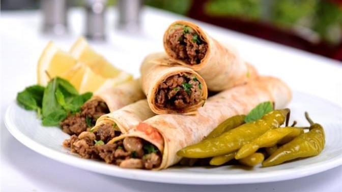 Tantuni neyle, nasıl yapılır?