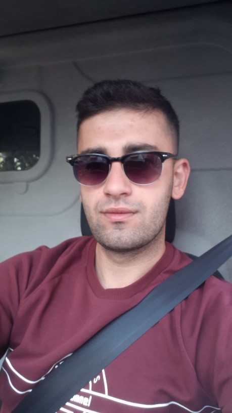 Boşanmış ve çocuklu erkek hakkında kadınlar ne düşünür?