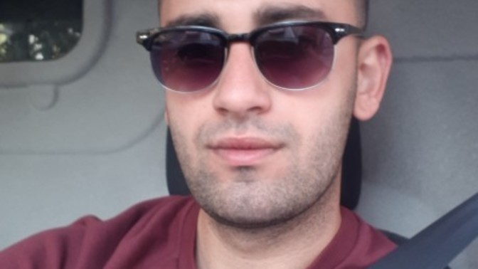 Boşanmış ve çocuklu erkek hakkında kadınlar ne düşünür?