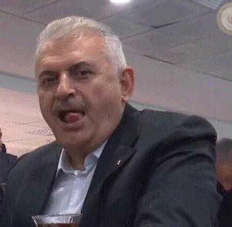 Recep Tayyip Erdoğan'ın bahsettiği ekonomik büyümeyi görüyor musunuz?