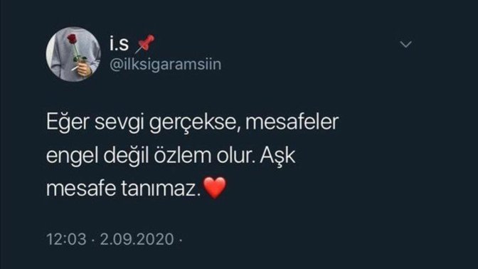 Kızın suçu yokken bı anda TERK eden ERKEK GERİ DÖNER mi?